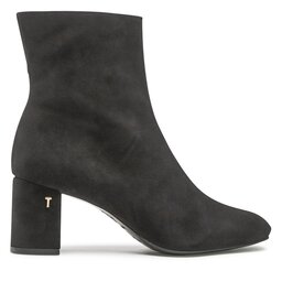 

Ботильйони Ted Baker Neomie 266993 Black, Чорний