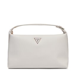 Guess Kozmetični kovček Guess Strap Beauty PW7434 P4182 STO