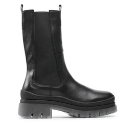 

Ботильйони Badura T346 Black, Чорний