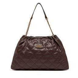 Liu Jo Handtasche Liu Jo AA5062 E0914 Braun