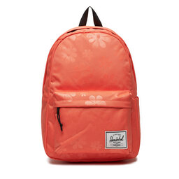 Herschel Plecak Herschel Herschel Classic™ XL Backpack 11380-06180 Koralowy