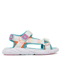 Primigi Sandali Primigi 7969611 Multicolore