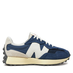 New Balance Tenisice New Balance U327WRJ Plava
