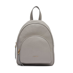 Coccinelle Rucksack Coccinelle N15 Coccinellegleen E1 N15 14 02 01 Light Grey Y08