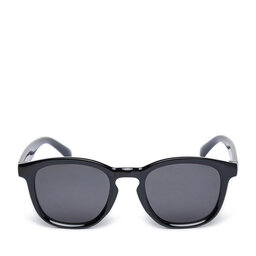 Quiksilver Okulary przeciwsłoneczne Quiksilver QS-KA-001-SS25 Czarny