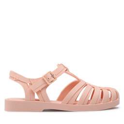 

Босоніжки Melissa Poppession + Jason Wu 33603 Light Beige AB855, Бежевий