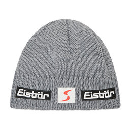 Eisbär Mössa Eisbär Trop Mu Sp 403302 006