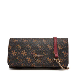 Guess Borsetta Guess HWQL78 79750 Marrone