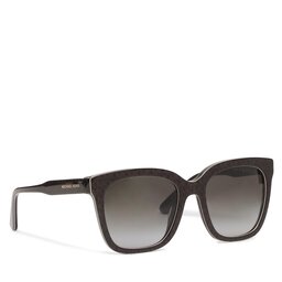 Michael Kors Ochelari de soare Michael Kors 0MK2163 Matte Blue