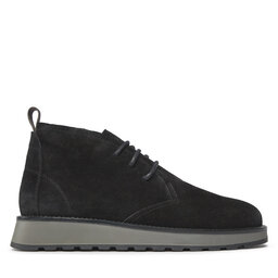 Liu Jo Polacchine Liu Jo Ben 02 7G3011 PX002 Nero