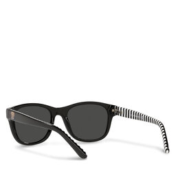 

Сонцезахисні окуляри Polo Ralph Lauren 0PP9501 593487 Shiny Black, Чорний