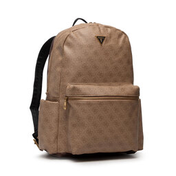 

Рюкзак Guess, Коричневий