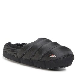 CMP Pantuflas CMP Lyinx Slipper 30Q4677 Nero U901