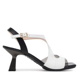 Hispanitas Sandalias Hispanitas Danielle HV253913 Blanco