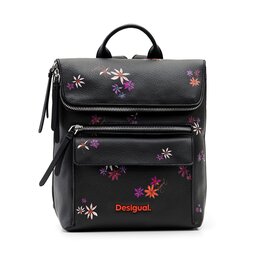 Desigual Ryggsäck Desigual 23WAKP09 2000