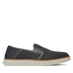 Rieker Scarpe basse Rieker B2267-45 Grigio