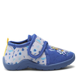 

Тапочки Paw Patrol PAPP22-43 Blue, Голубий