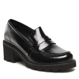 Remonte Lågskor Remonte D0A00-01 Schwarz  / Schwarz 01
