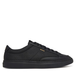 BOSS Sneakers BOSS Kieran 50573558 Schwarz