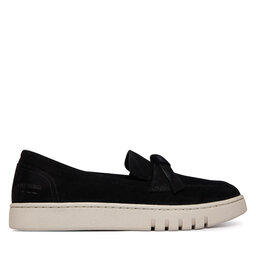 Josef Seibel Halbschuhe Josef Seibel Jessie 08 99408 Schwarz