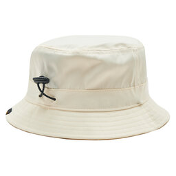 

Капелюх Alpha Industries Utility 116911 Jet Stream White 578, Écru