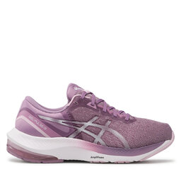 

Взуття Asics Gel-Pulse 13 1012B035 Rosequartz/White 500, Фіолетовий