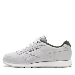 

Взуття Reebok Royal Glide GV7444 Mix, Сірий