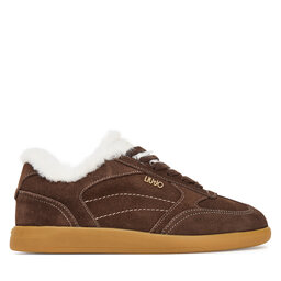 Liu Jo Sneakers Liu Jo Connor 01 BF5069 PX770 Maro