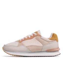 

Снікерcи HOFF Toulouse 12202014 Beige, Бежевий