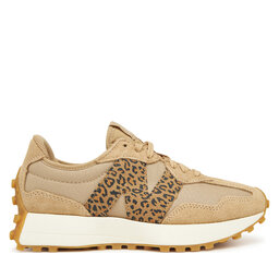 New Balance Sneakers New Balance WS327LPA Beige