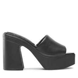 

Шльопанці Call It Spring Palomaa 16176546 001, Чорний