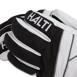 

Лижні рукавиці Halti Rosso 084-0726 White P00, Білий