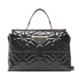 Monnari Borsetta Monnari BAG2100-M20 Nero