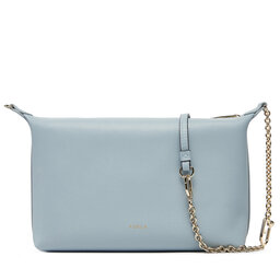 Furla Kabelka Furla WE00662 BX3104 55000 Šedá