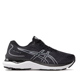 

Взуття Asics Gel-Cumulus 24 1011B366 Carrier Grey/White 020, Сірий
