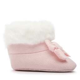 Mayoral Pantofole Mayoral 9686 Rosa