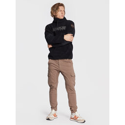 

Снікерcи New Balance MS237RB Бежевий