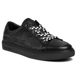

Набір шнурівок для взуття Togoshi TG-LACES-120-4-MEN-008 Зелений