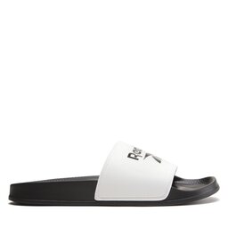 

Шльопанці Reebok Fulgere Slides HR0390 Чорний