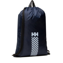 

Рюкзак-мішок Helly Hansen Stadium Gym Sack 67379 Navy 597, Cиній