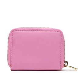

Мале жіноче портмоне Patrizia Pepe 8Q0014/L061-M461 Virtual Mauve, Рожевий