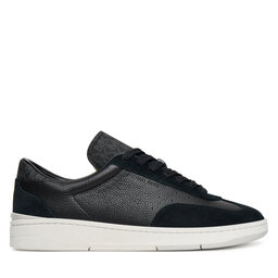 MICHAEL Michael Kors Zapatillas MICHAEL Michael Kors Wilton 42T5WLFS1L Negro