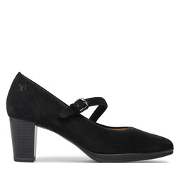 Hse24 scarpe caprice decollete shop