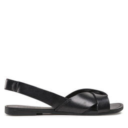 

Босоніжки Vagabond Tia 5331-001-20 Black, Чорний