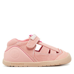 Biomecanics Pantuflas Biomecanics 252195 M Rosa