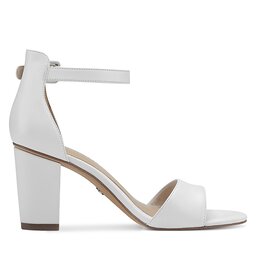 

Босоніжки Tamaris 1-28326-20 White 100, Білий
