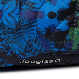 

Сумка на пояс Desigual 20SAXA76 5131, Голубий