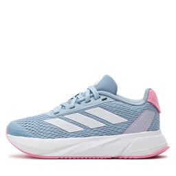 

Взуття adidas Duramo SL Kids IF8539 Wonblu/Ftwwht/Blipnk, Голубий