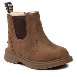 Ugg Cizme Ugg T Bolden Weather 1112455T Wal