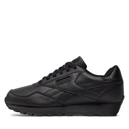 

Взуття Reebok Royal Rewind Run GY1728 Black, Чорний